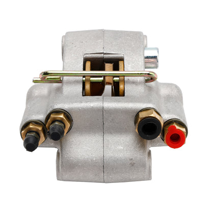 Pinza freno posteriore 1910553 adatta per Polaris Sportsman 335 400 500 Worker 335 500 generico