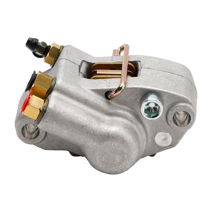 Pinza freno posteriore 1910553 adatta per Polaris Sportsman 335 400 500 Worker 335 500 generico