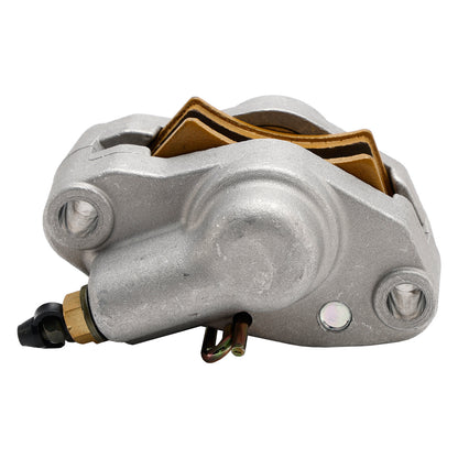 Pinza freno posteriore 1910553 adatta per Polaris Sportsman 335 400 500 Worker 335 500 generico