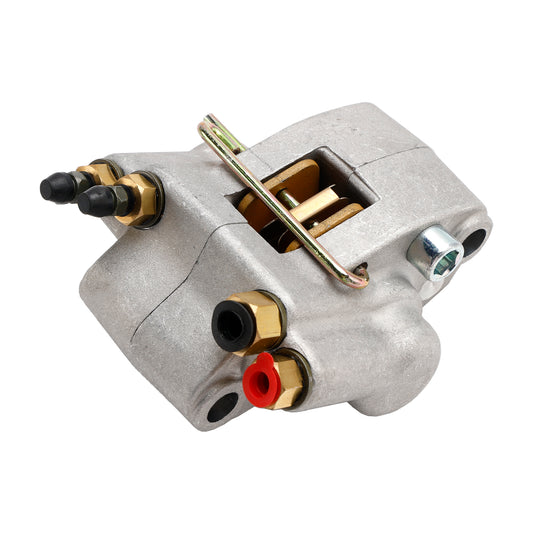 Pinza freno posteriore 1910553 adatta per Polaris Sportsman 335 400 500 Worker 335 500 generico