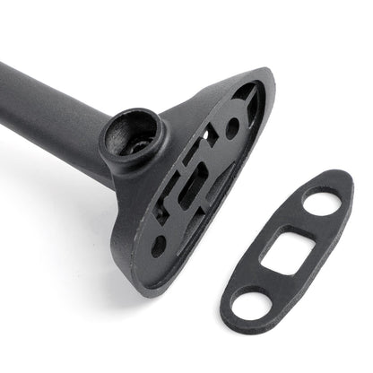 Specchi Per Suzuki GSXR 600 750 1000 GSXR750 GSXR1000 2001-2002 Nero Generico