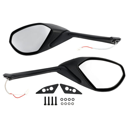 Ducati 52310645A 523S0655A 523S0644A 523S0654A Specchietto retrovisore con indicatori di direzione