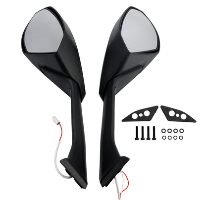 Ducati 52310645A 523S0655A 523S0644A 523S0654A Specchietto retrovisore con indicatori di direzione