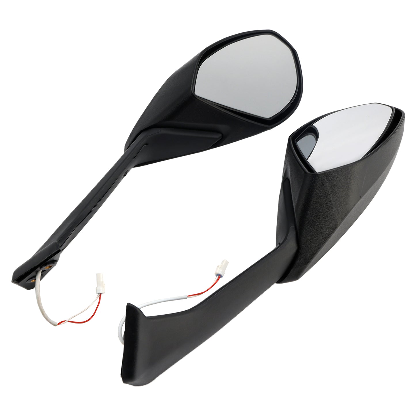 Ducati 52310645A 523S0655A 523S0644A 523S0654A Specchietto retrovisore con indicatori di direzione