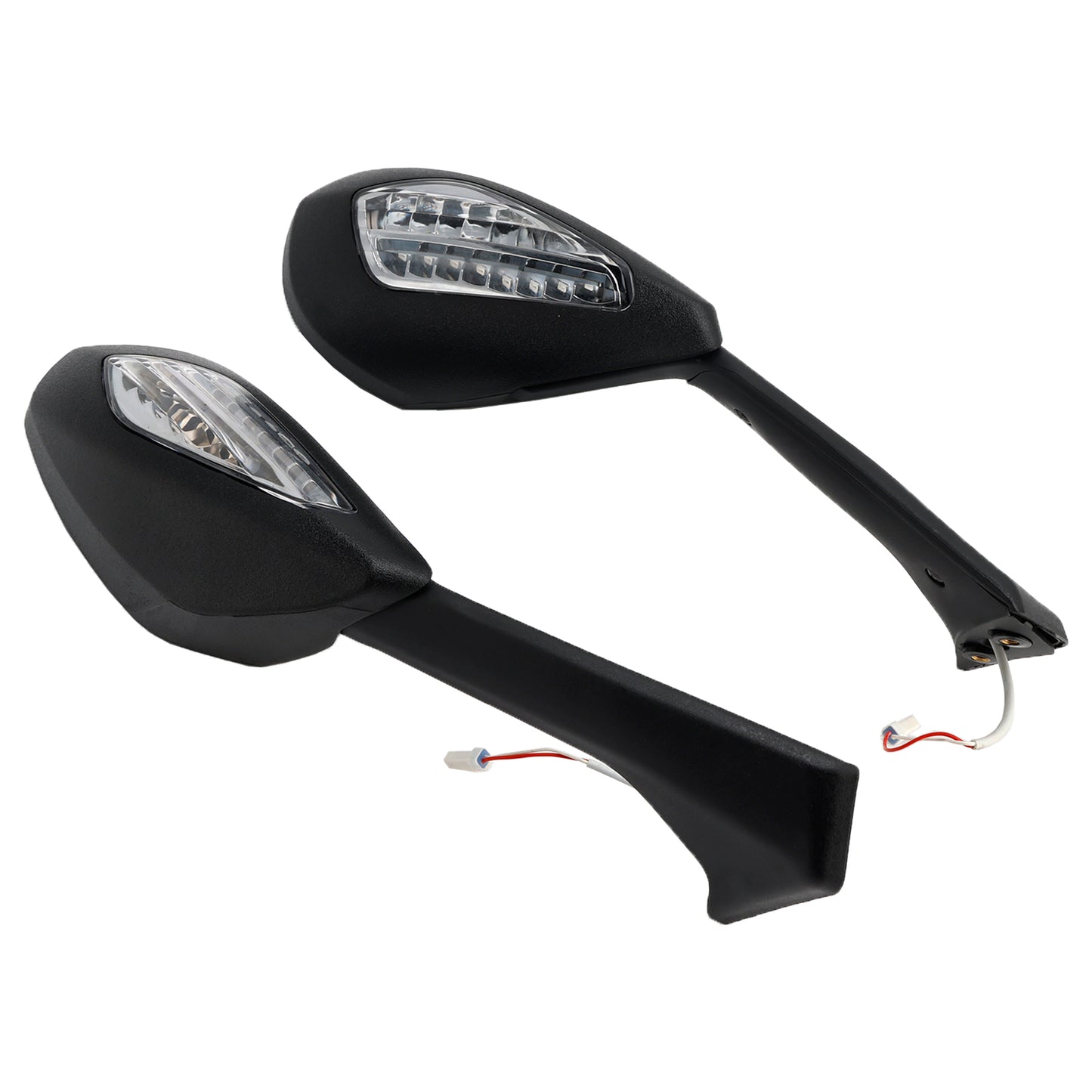 Ducati 52310645A 523S0655A 523S0644A 523S0654A Specchietto retrovisore con indicatori di direzione