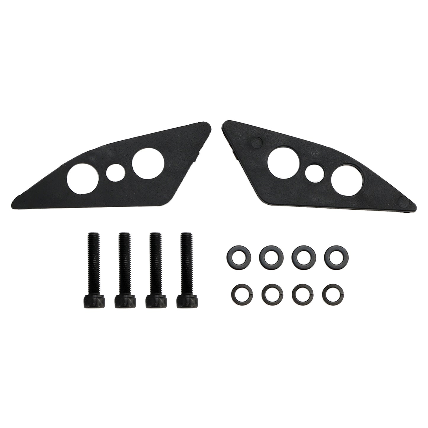 Ducati 52310645A 523S0655A 523S0644A 523S0654A Specchietto retrovisore con indicatori di direzione