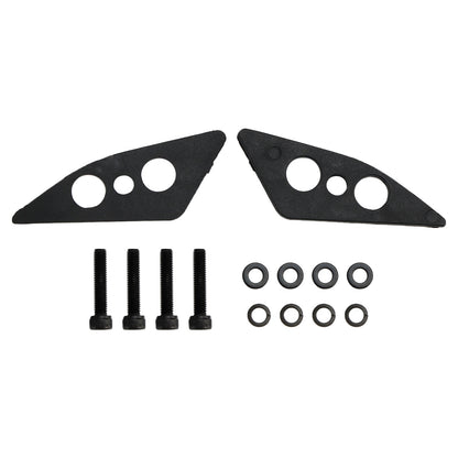 Ducati 52310645A 523S0655A 523S0644A 523S0654A Specchietto retrovisore con indicatori di direzione