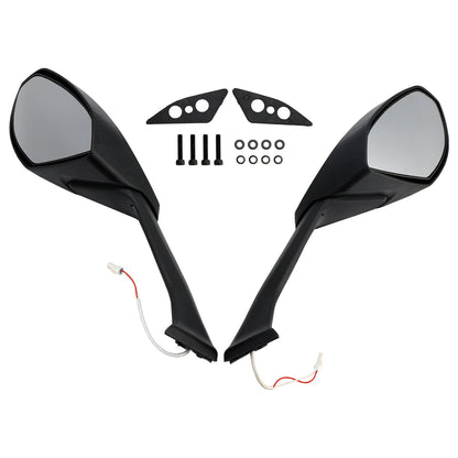 Ducati 52310645A 523S0655A 523S0644A 523S0654A Specchietto retrovisore con indicatori di direzione
