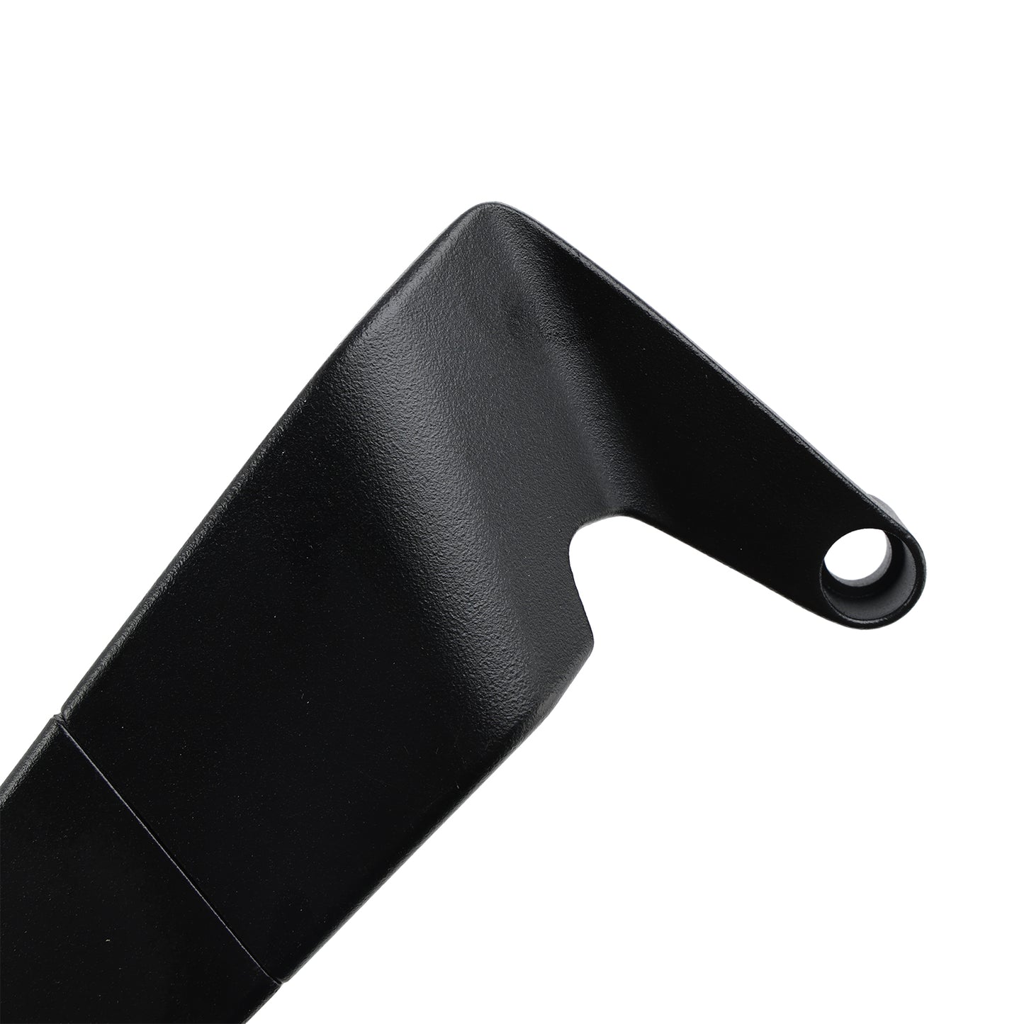 Coppia di specchietti Winglet per Kawasaki Z650 Z900 2017-2024 Z H2 2020-2023