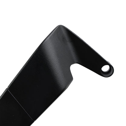 Coppia di specchietti Winglet per Kawasaki Z650 Z900 2017-2024 Z H2 2020-2023