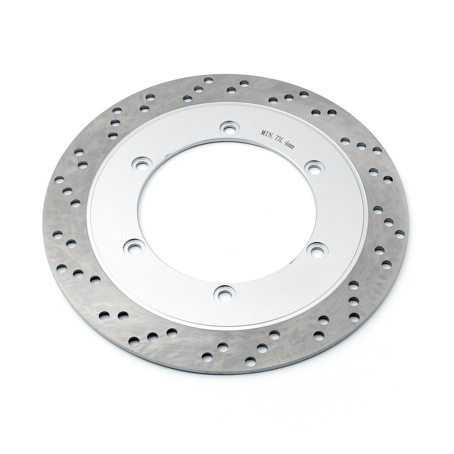 NT650 NT700 VT/VFR750 Rotore disco freno anteriore