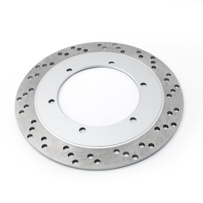 NT650 NT700 VT/VFR750 Rotore disco freno anteriore