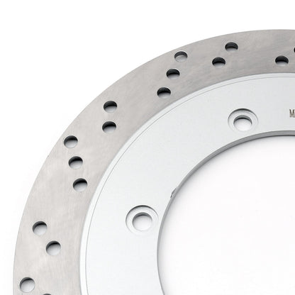 NT650 NT700 VT/VFR750 Rotore disco freno anteriore
