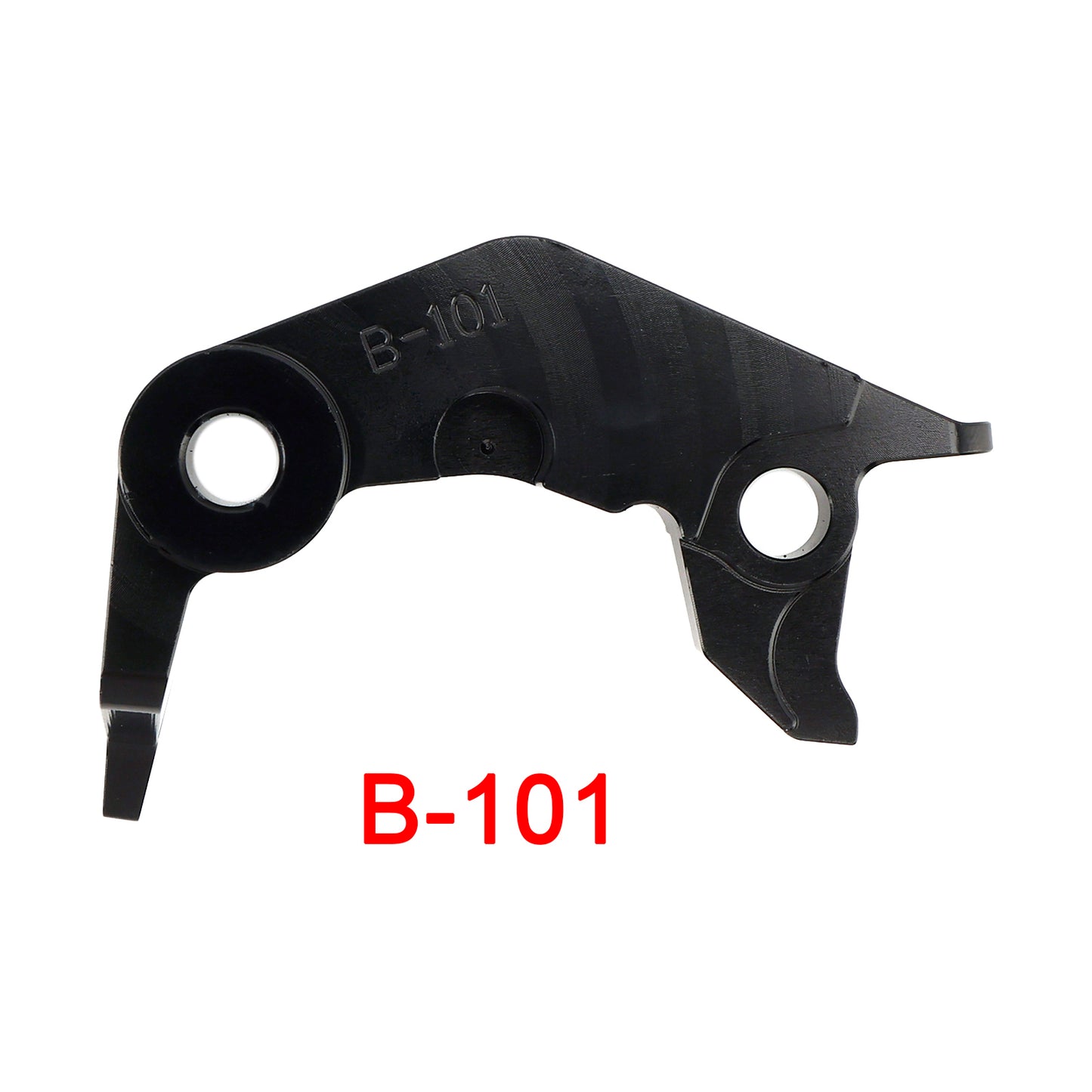 Leva freno frizione regolabile adatta per YAMAHA XSR900 XSR900GP MT-09 MT-09SP 24-25