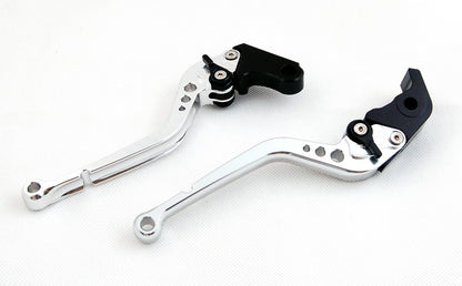 Ducati 400 696 796 MONSTER MONSTER S2R 800 Freno Leve Frizione