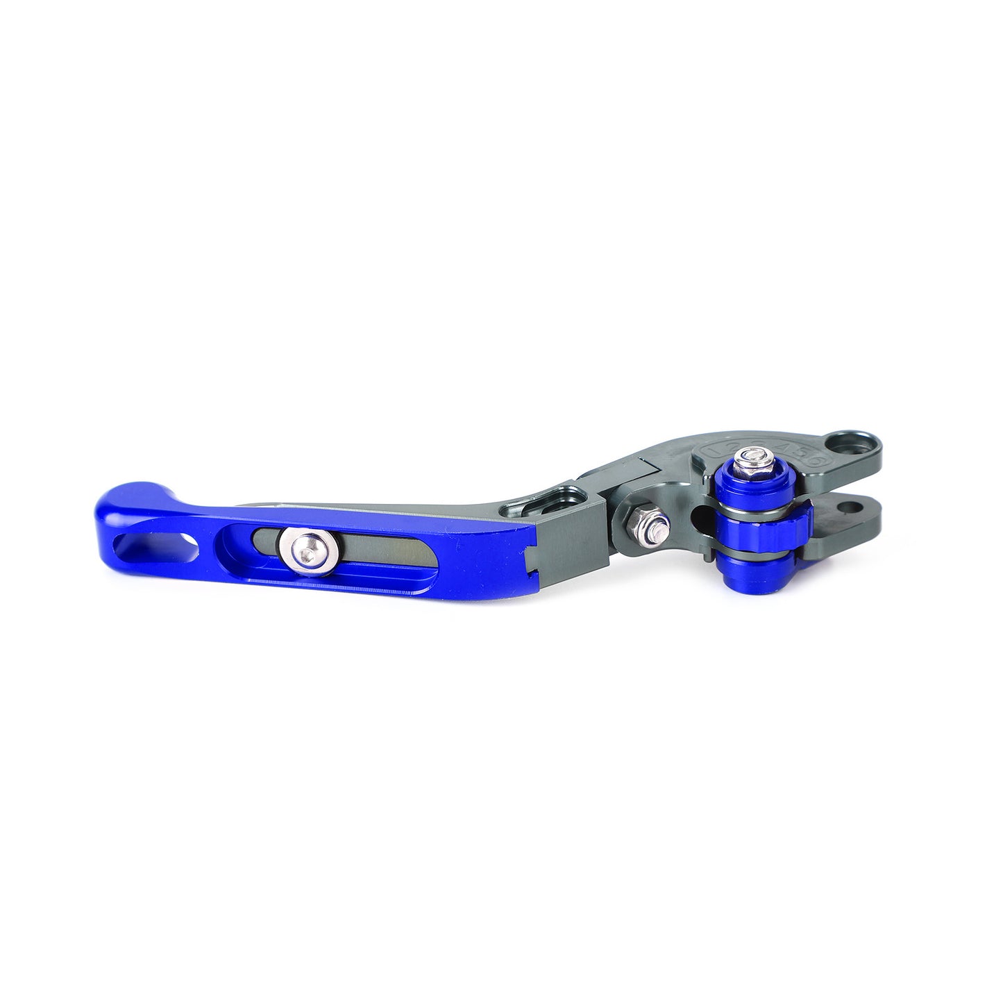 Leva freno frizione regolabile adatta per YAMAHA XSR900 XSR900GP MT-09 2024-2025