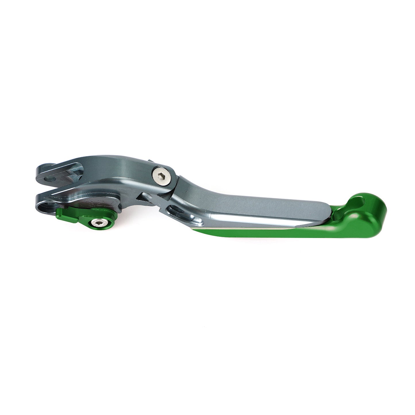 Leva freno frizione regolabile adatta per YAMAHA XSR900 XSR900GP MT-09 2024-2025
