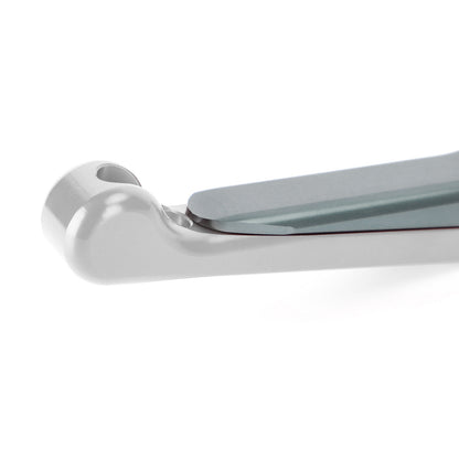 Leva freno frizione regolabile adatta per YAMAHA XSR900 XSR900GP MT-09 2024-2025