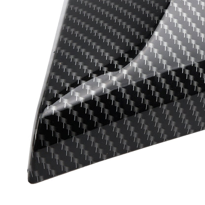 Carenatura del pannello di copertura del rivestimento del lato anteriore del serbatoio del gas ABS per Kawasaki Z900 2020-2021 generico
