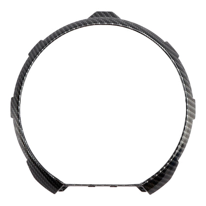 Carenatura per carenatura in plastica ABS per Honda CB650R 2019 2020 2021 Generico