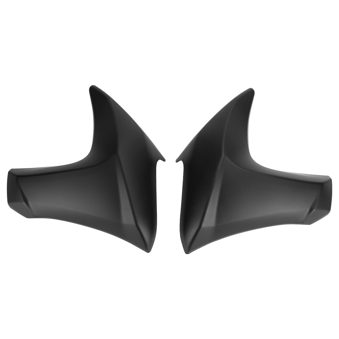 Le migliori offerte per Kawasaki ER6N 2012-2016 Generic
