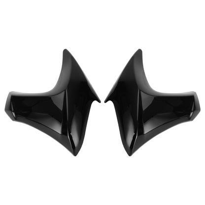 Le migliori offerte per Kawasaki ER6N 2012-2016 Generic