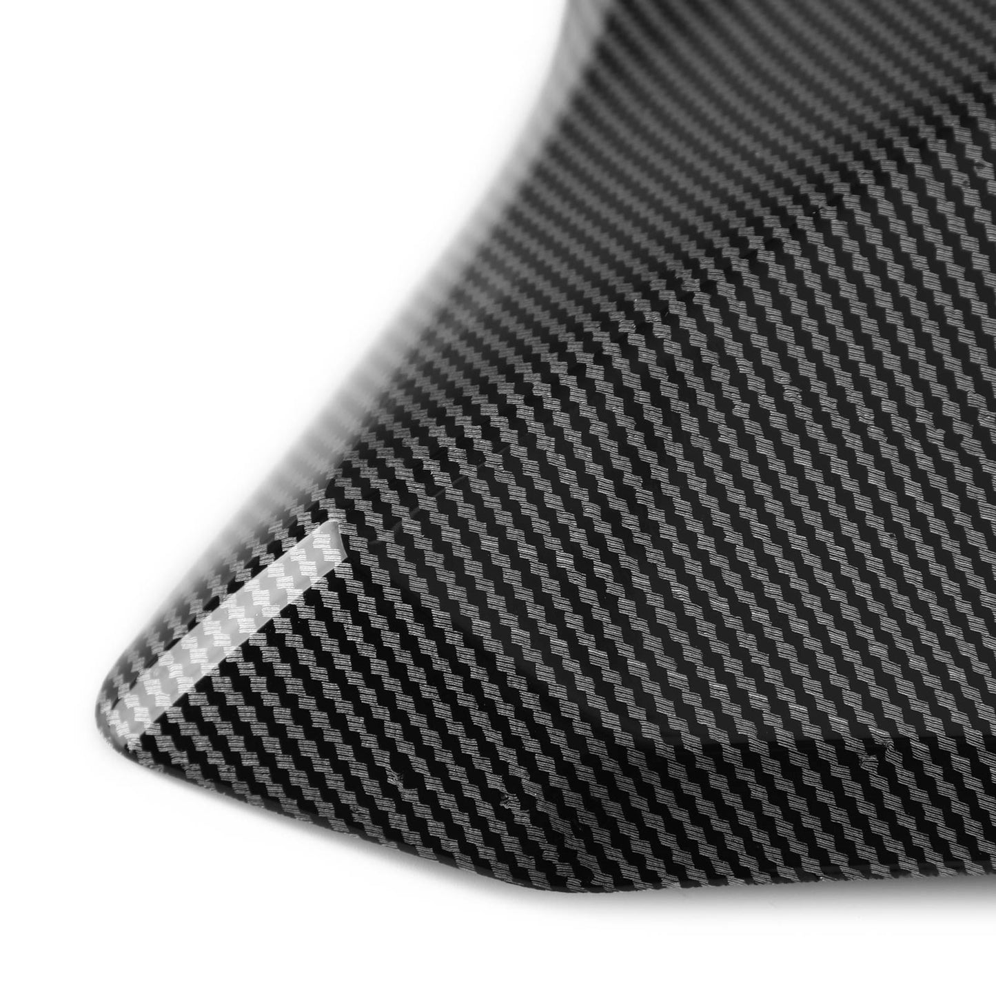 Pannelli carenatura laterale radiatore per YAMAHA tracer 900 GT 2018-2020