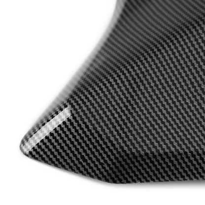 Pannelli carenatura laterale radiatore per YAMAHA tracer 900 GT 2018-2020