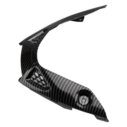 Piastre Carena Protezione Inferiore per Suzuki GSXS GSX-S750 2017-2021 Generico