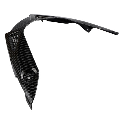 Piastre Carena Protezione Inferiore per Suzuki GSXS GSX-S750 2017-2021 Generico