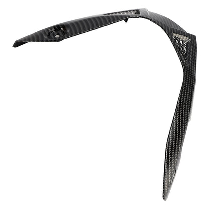 Piastre Carena Protezione Inferiore per Suzuki GSXS GSX-S750 2017-2021 Generico