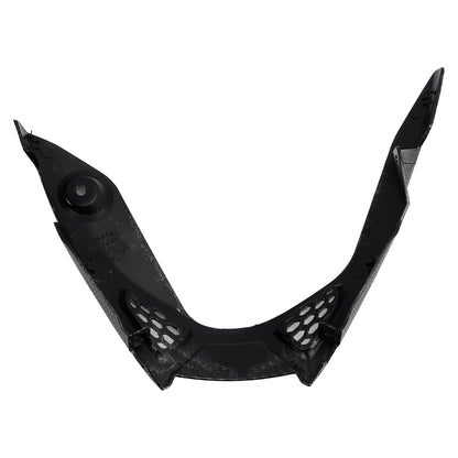 Piastre Carena Protezione Inferiore per Suzuki GSXS GSX-S750 2017-2021 Generico