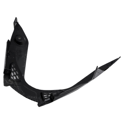 Piastre Carena Protezione Inferiore per Suzuki GSXS GSX-S750 2017-2021 Generico