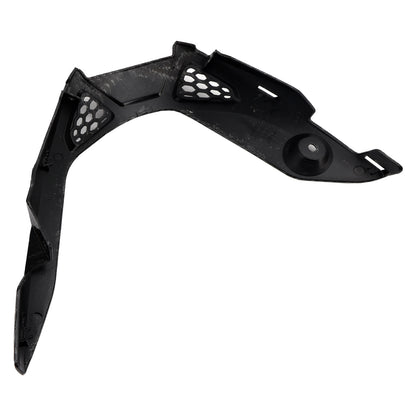 Piastre Carena Protezione Inferiore per Suzuki GSXS GSX-S750 2017-2021 Generico