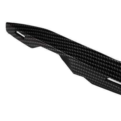 Piastre Carena Protezione Inferiore per Suzuki GSXS GSX-S750 2017-2021 Generico
