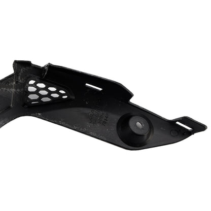 Piastre Carena Protezione Inferiore per Suzuki GSXS GSX-S750 2017-2021 Generico
