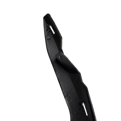 Piastre Carena Protezione Inferiore per Suzuki GSXS GSX-S750 2017-2021 Generico