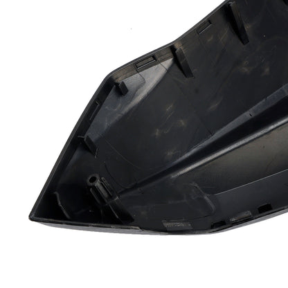 Copertura pannello laterale corpo telaio superiore anteriore per Suzuki GSXS GSX-S750 2017-2021 Generico
