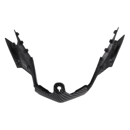 Naso anteriore sotto copertura carenatura per Suzuki GSXS GSX-S750 2017-2021 generico