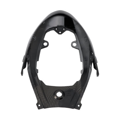 Coprisedile posteriore centrale Carenatura per Suzuki GSXS GSX-S750 2017-2021 Generico