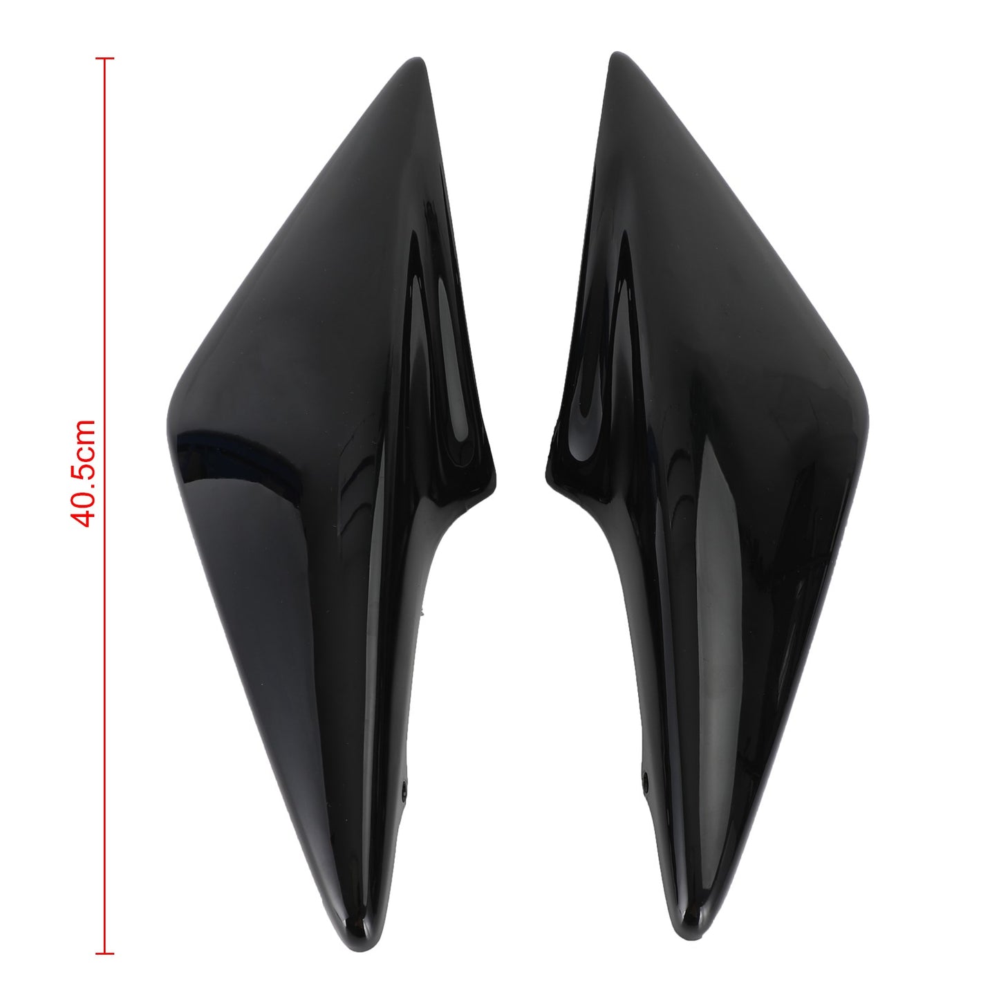 Carenatura per telaio sedile lato guida lato coda per Yamaha XSR 900 2016-2021 generico