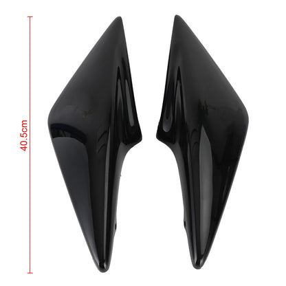 Carenatura per telaio sedile lato guida lato coda per Yamaha XSR 900 2016-2021 generico