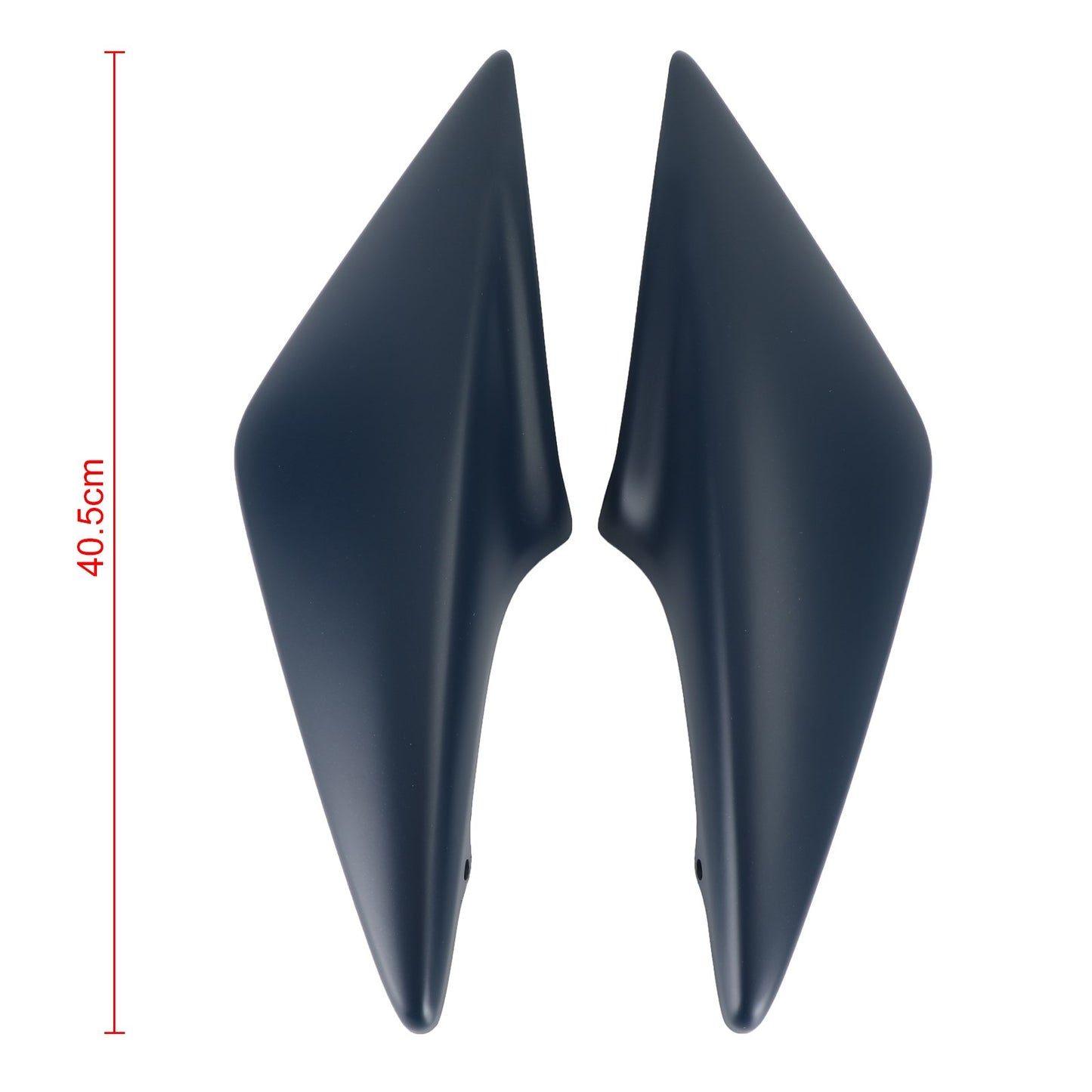 Carenatura per telaio sedile lato guida lato coda per Yamaha XSR 900 2016-2021 generico