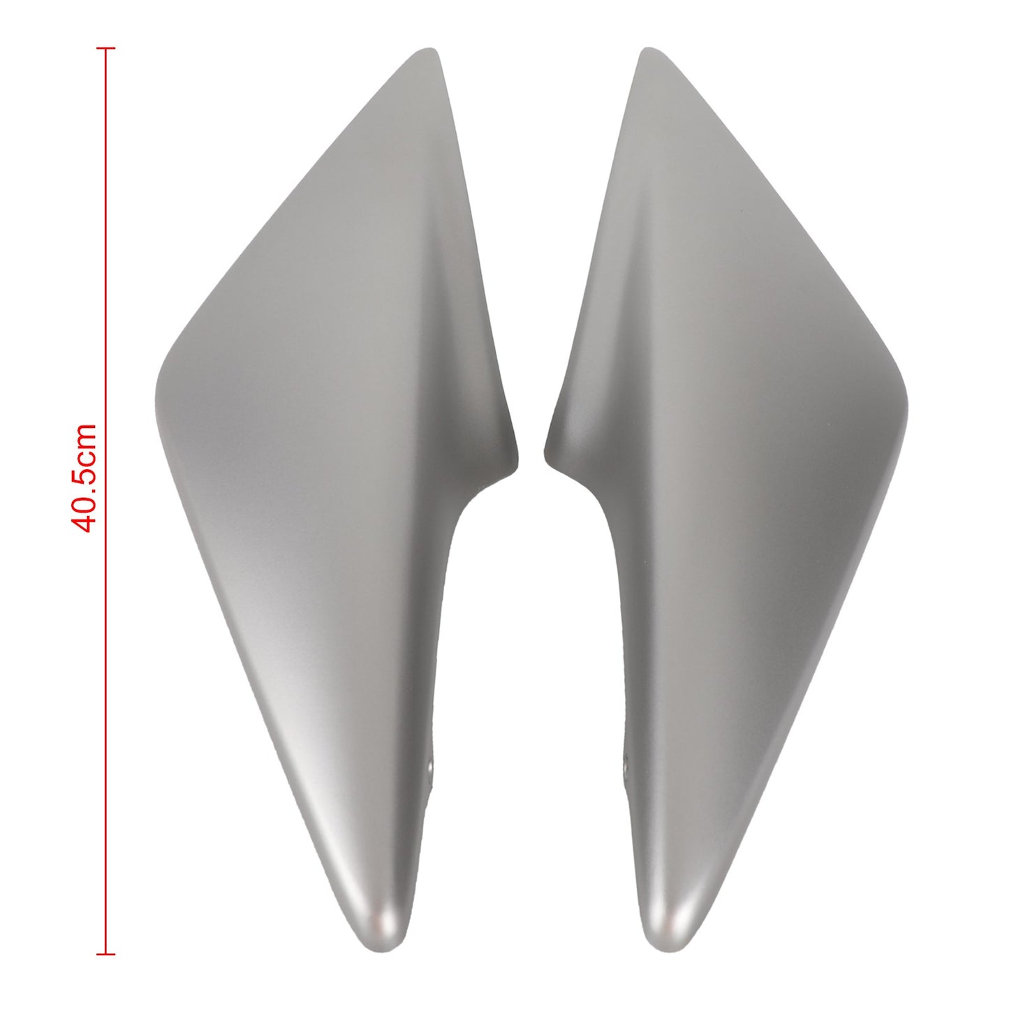 Carenatura per telaio sedile lato guida lato coda per Yamaha XSR 900 2016-2021 generico
