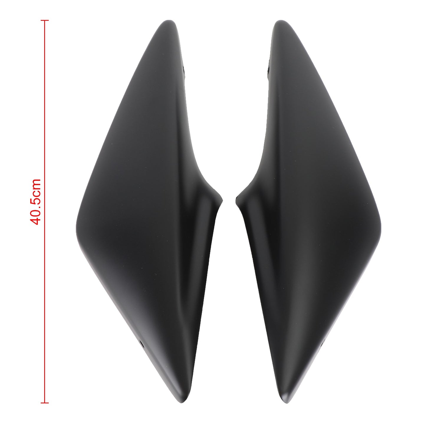 Carenatura per telaio sedile lato guida lato coda per Yamaha XSR 900 2016-2021 generico