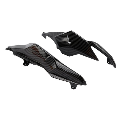 2021-2022 Honda CB650R CBR650R Coda posteriore laterale Coprisedile carenatura carenatura