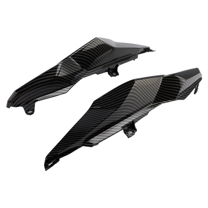 2021-2022 Honda CB650R CBR650R Coda posteriore laterale Coprisedile carenatura carenatura