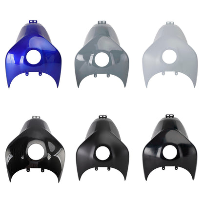 2017-2020 Yamaha MT-09 MT09 FZ09 Coperchio del serbatoio del gas Rivestimento della carenatura