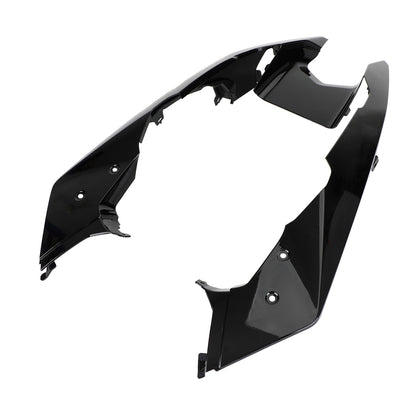 2014-2018 per BMW R1200GS ADV Naso anteriore carenaggio becco copertura fender