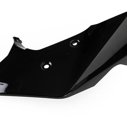 2014-2018 per BMW R1200GS ADV Naso anteriore carenaggio becco copertura fender
